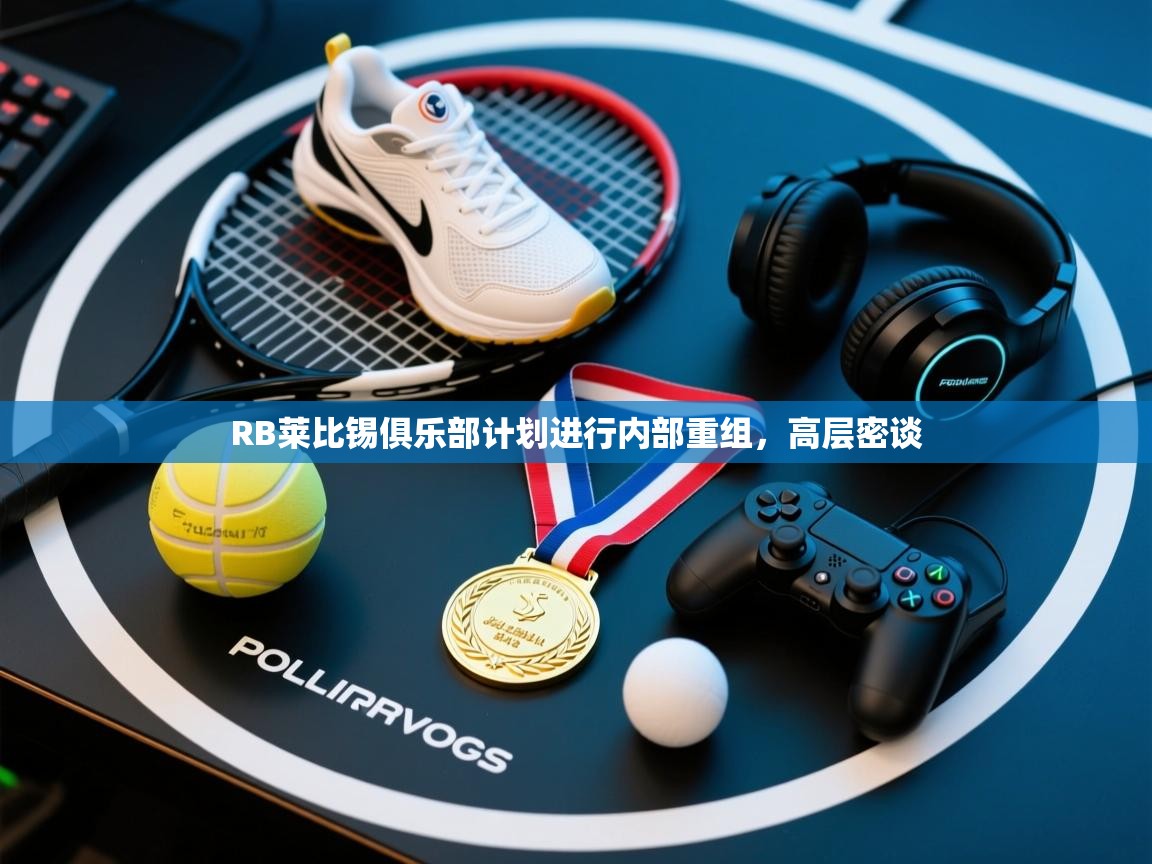 RB莱比锡俱乐部计划进行内部重组，高层密谈  第1张