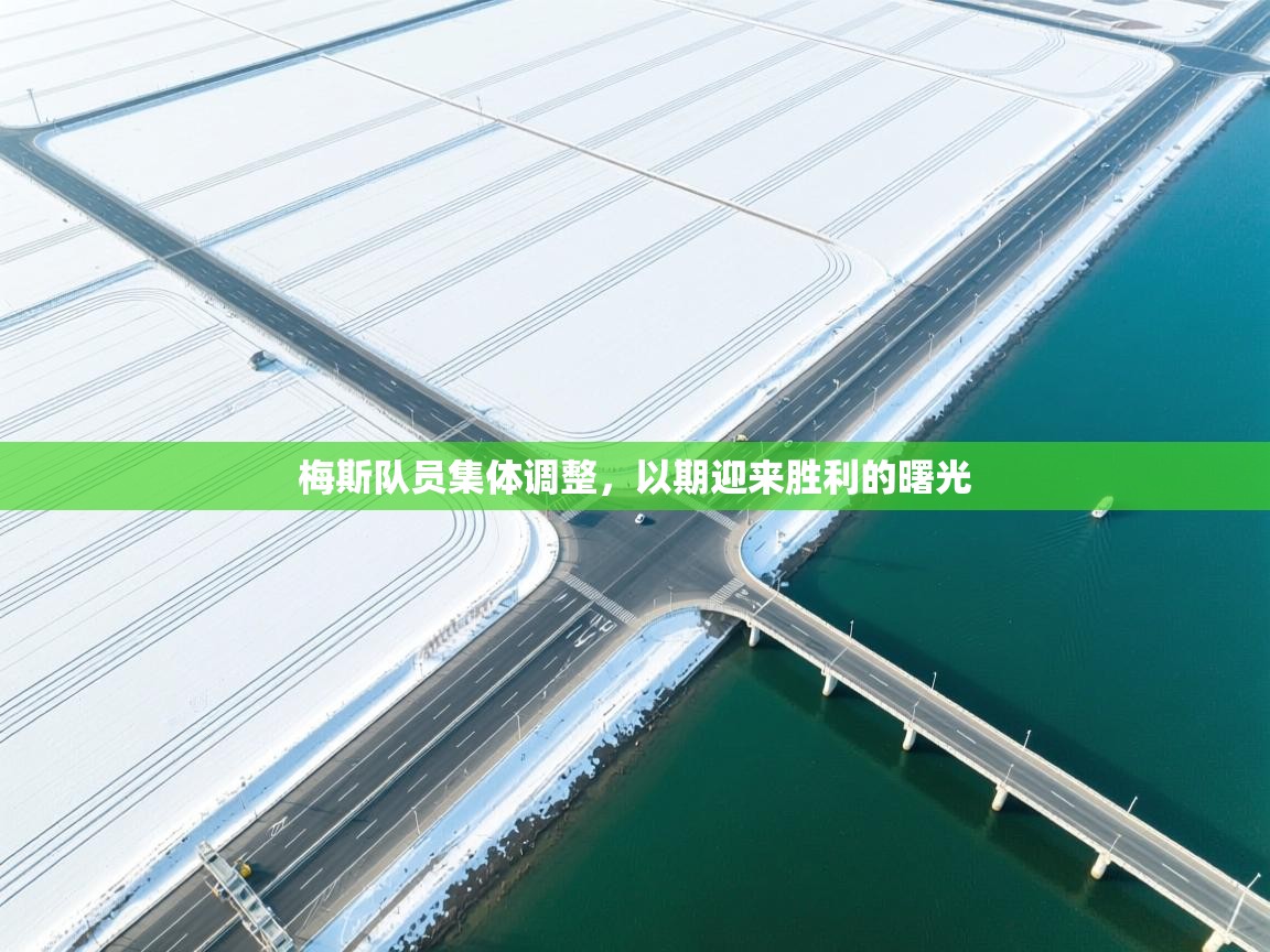 梅斯队员集体调整，以期迎来胜利的曙光  第2张